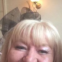 Susan Ridley Photo 24