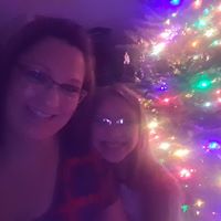 Renee Curtis Photo 18
