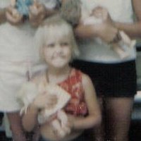 Julie Guinn Photo 19