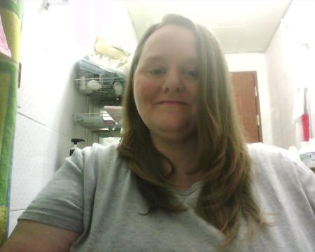 Kimberly Nichols Photo 16