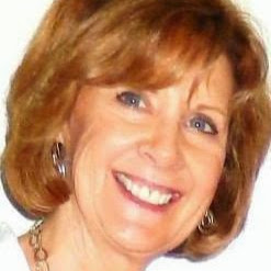 Vicki Reed Photo 6