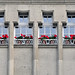 Michael Krupp Photo 5