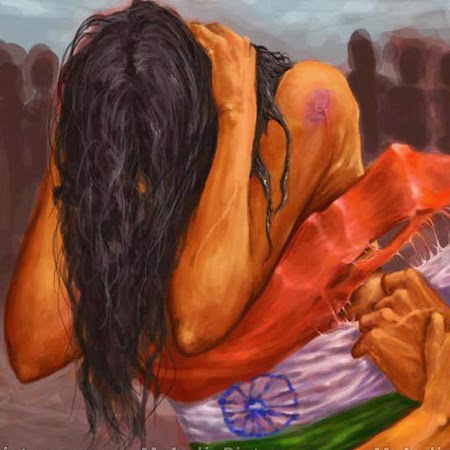 Nirmal Joshi Photo 33