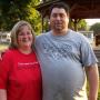 Cathy Mcdaniel Photo 36