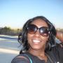 Janice Alexander Photo 4
