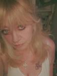 Debra Beckman Photo 22