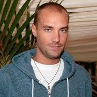Bruce Baldwin Photo 6