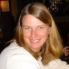 Jodi Goodrich Photo 1