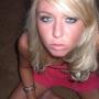 Deborah Blevins Photo 21