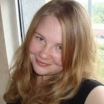 Jessica Lanham Photo 34