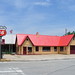 Phillip Baxter Photo 16