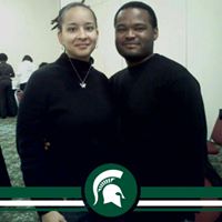 Ronald Caldwell Photo 37