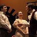 Caitlin Sweeney Photo 15