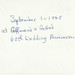 Martha Weaver Photo 22