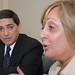 Ricardo Mendoza Photo 17