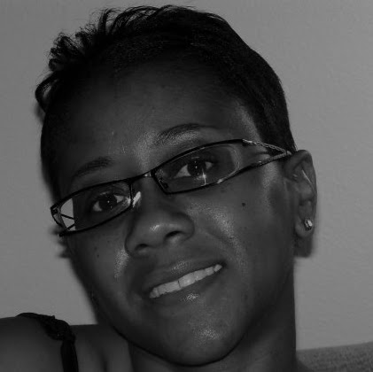 Lisa Talbert Photo 2