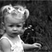 Anna Devries Photo 16