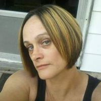 Kathy Shepherd Photo 1