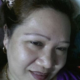 Naser Mohammad Photo 11