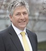 Richard Mackinnon Photo 36