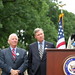 Nancy Cardin Photo 17