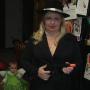 Janet Mcgregor Photo 20