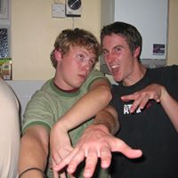 Allan Conner Photo 16