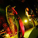 Jason Hagberg Photo 9