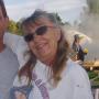 Darlene Collins Photo 31