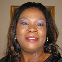Catherine Abram Photo 2