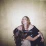 Heather Broussard Photo 22
