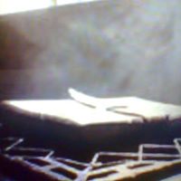 Cody Cullison Photo 3