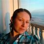 Sarah Good Photo 19