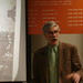 Frederick Suppes Photo 8
