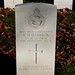 Robert Hawley Photo 49