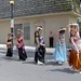 Kathy Allison Photo 18