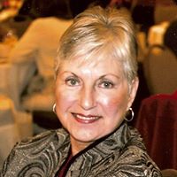 Nancy Betz Photo 21
