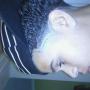 Kevin Lorenzo Photo 26