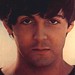 Patrick Mccartney Photo 10