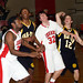 Nancy Holman Photo 16
