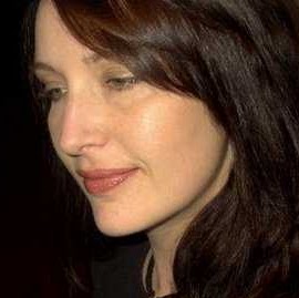 Wanda Beard Photo 3