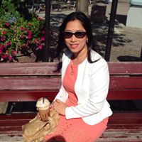 Loan Trinh Photo 7