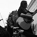 Christina Bailey Photo 40