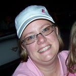 Tanya Williams Photo 25