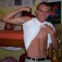 Steven Call Photo 13