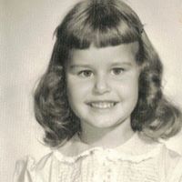 Susan Bouchard Photo 36