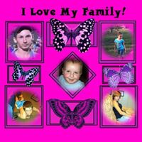 Jessica Helmer Photo 3