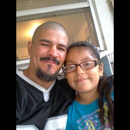 Richard Baca Photo 13