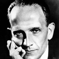 Alexander Milne Photo 9