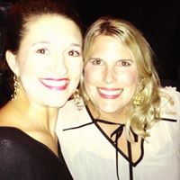 Lindsey Cochran Photo 9